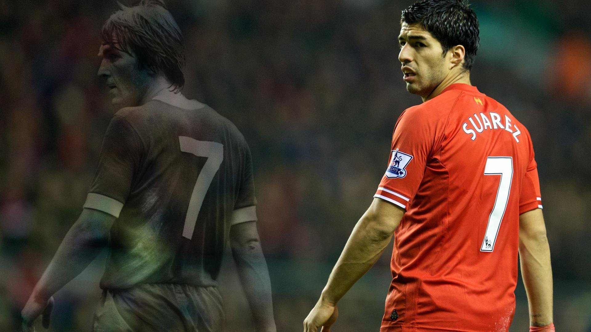 _快船迎战劲敌，力争胜利_，快船经典比赛