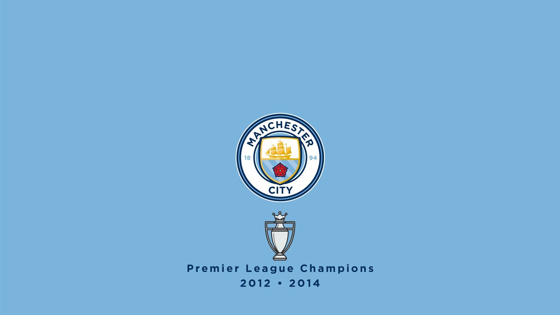 _新兴技战术：教练揭秘最新战术打法_，新兴装备百度百科