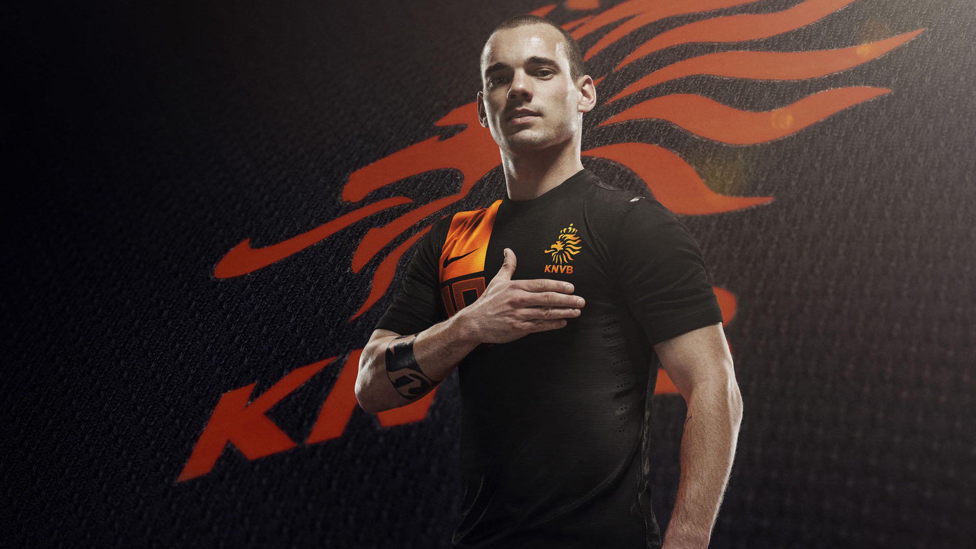 _布鲁克林街舞赛：青春街头文化典范_，布鲁克林的街区