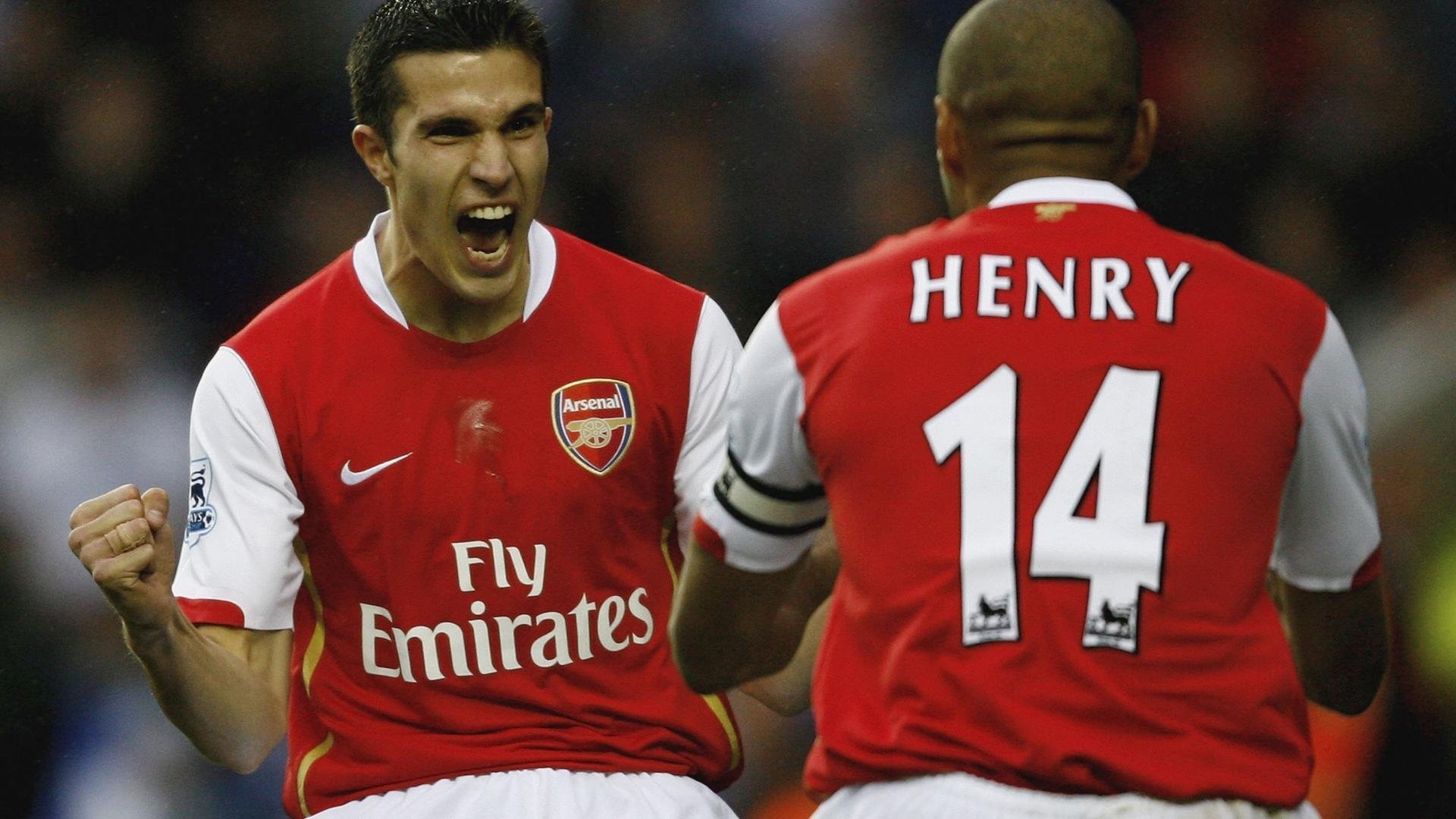 史上最大“黑马军团”实现逆转奇迹，最大的黑马