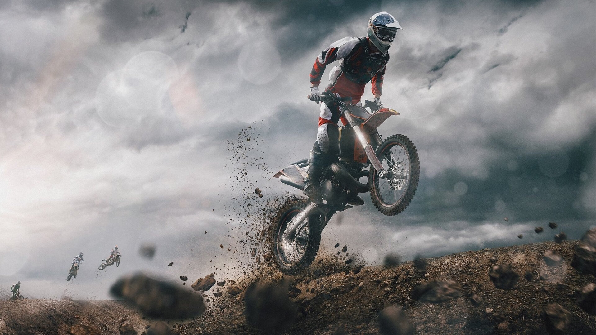 影响深远:先进科技赋能联盟,推篮球迈向新未来