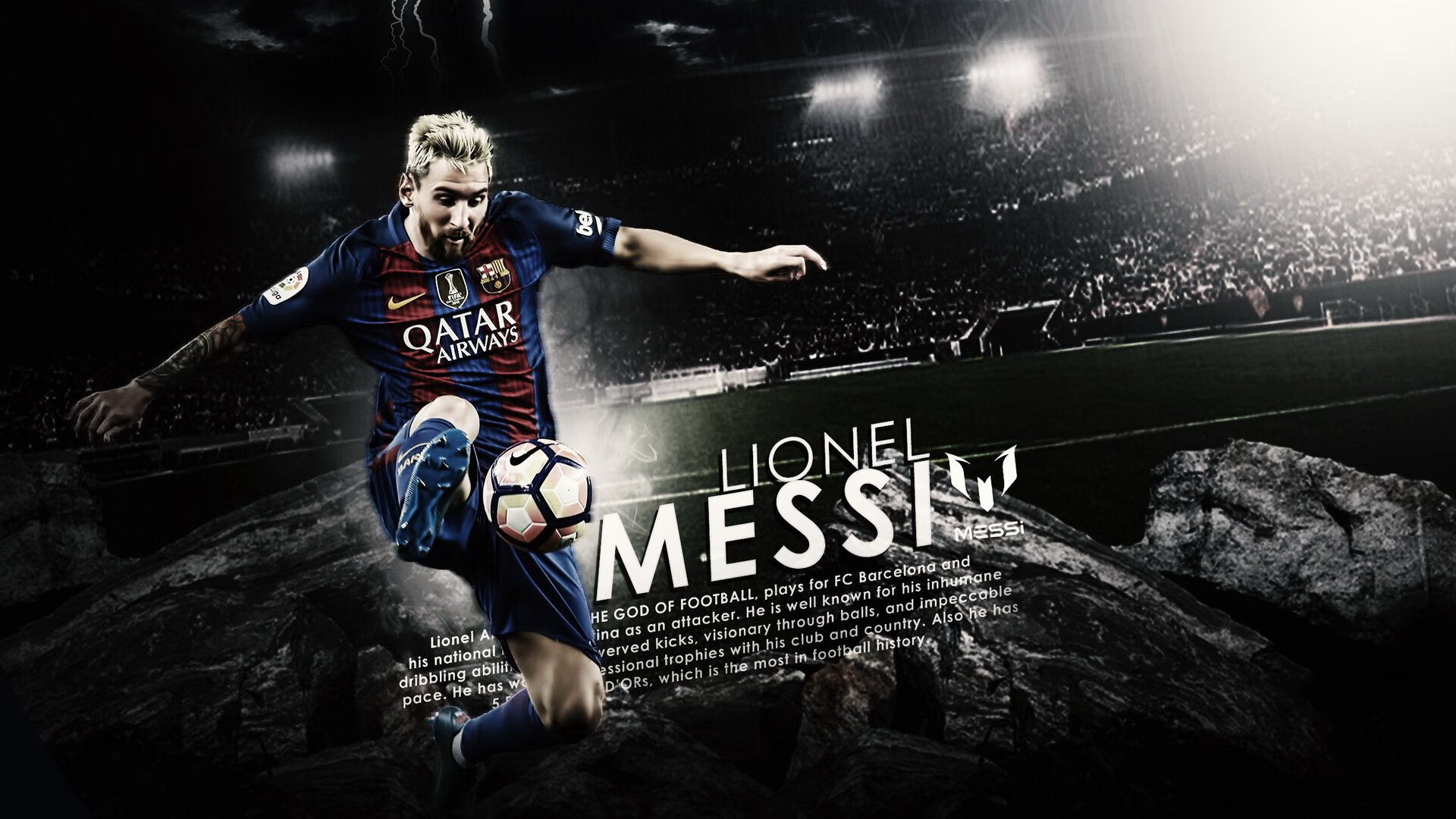 湖人在最后瞬间击败勇士!,湖人最后一签终于来了