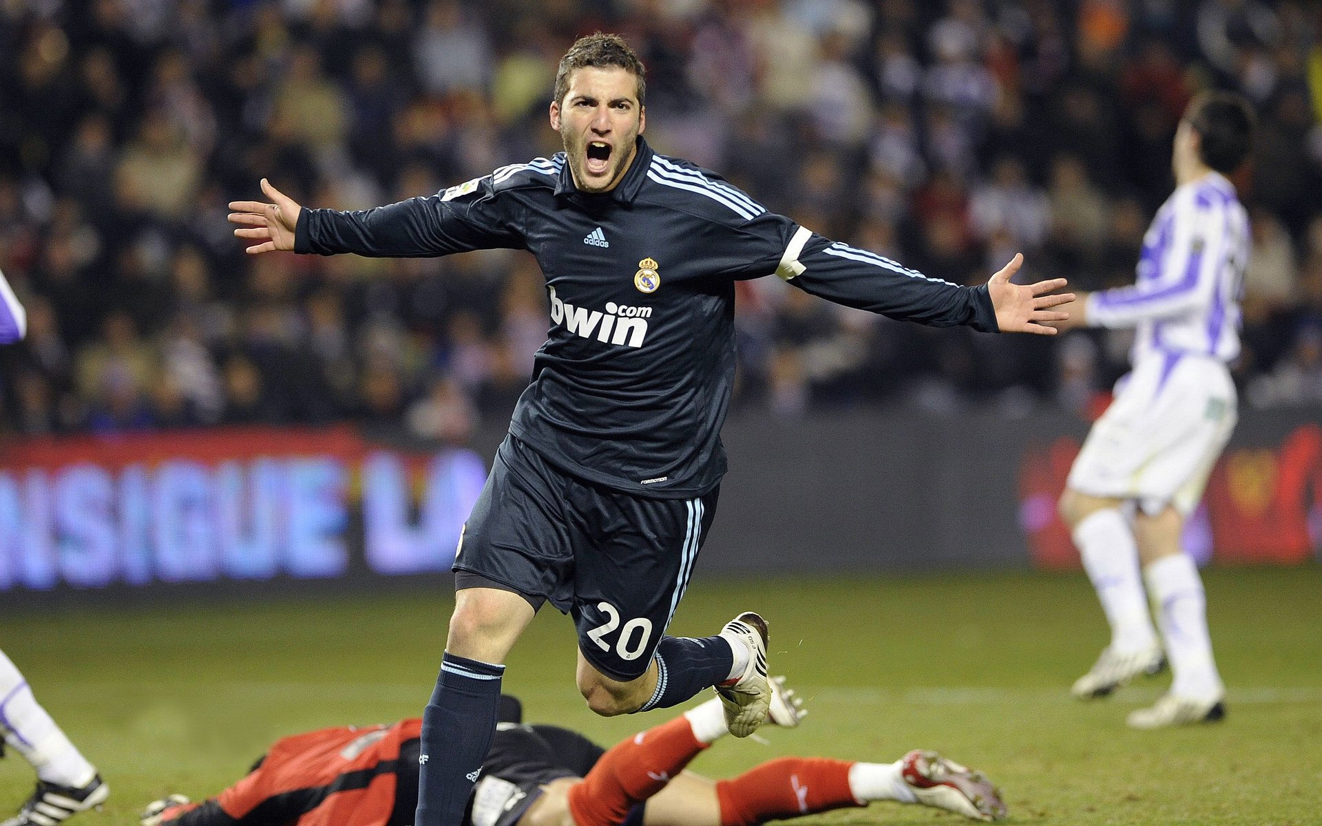 开云网址入口-特色足球文化节在全国多地落地，弘扬民族体育精神，足球文化节活动方案