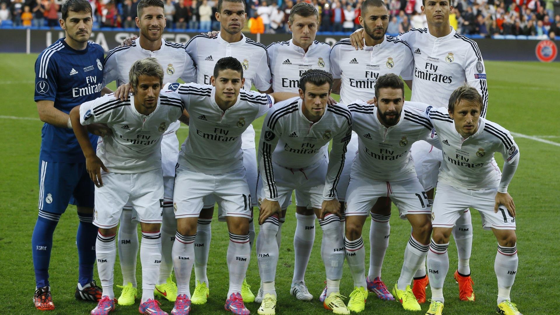 球迷“吐槽大会”:最令人吐槽的欧冠瞬间,吐槽大会篮球足球互相吐槽哪一期