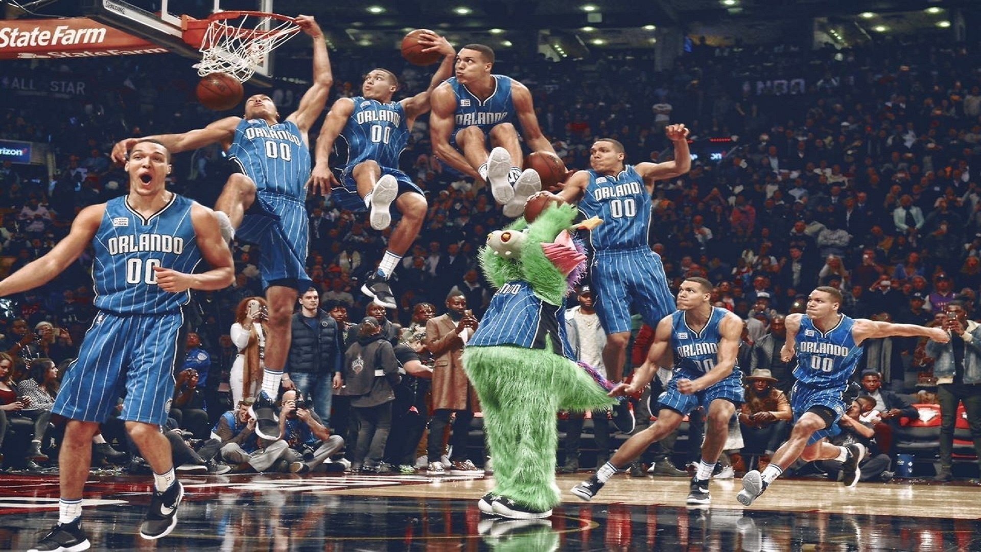 kaiyun登录入口-篮球运动公益广告在多地广泛投放，篮球广告宣传