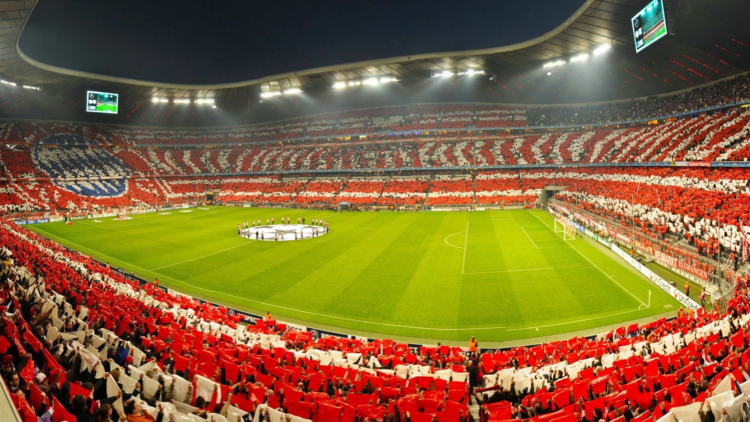 英超“青春风暴”盛大开启，年轻力量崭露头角，足坛青春风暴